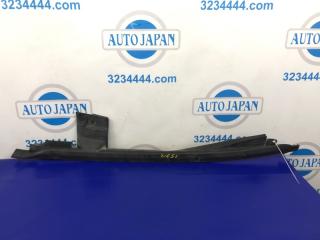 Накладка крыла передняя правая ACURA TSX 08-14 2010