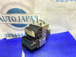 Блок ABS TOYOTA CAMRY 30 02-06 2003 MCV30 3.0 44050-06050 Б/У