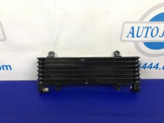 Радиатор АКПП ACURA MDX (YD2) 06-13 2010