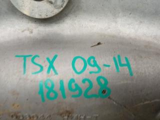 Крепление балки подвески TSX 08-14 2009 Седан 2.4