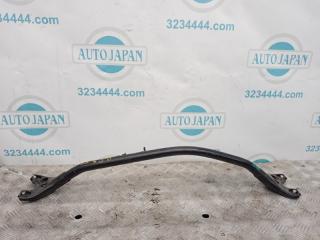 Распорка кузова передняя ACURA TSX 08-14 2009