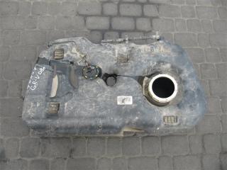 Топливный бак HONDA CRV 06-12 17044-SWW-E00 Б/У