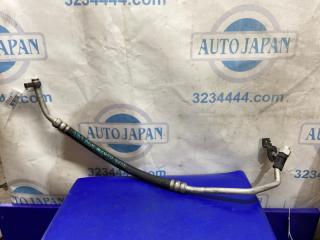 Трубка кондиционера HONDA ACCORD USA 03-07 2006 Седан 2.4 80311-SDA-A01 Б/У