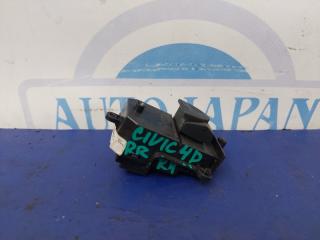 Кнопка стеклоподъемника задняя правая HONDA CIVIC 4D 06-11 FD 35760-SNA-J53ZA Б/У