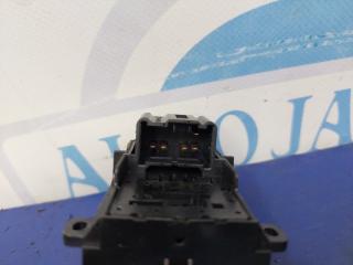 Кнопка стеклоподъемника задняя правая CIVIC 4D 06-11 FD