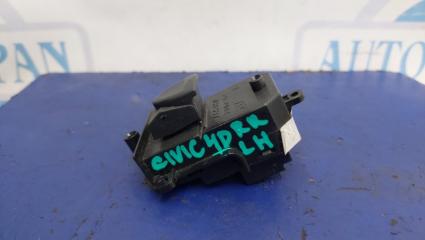 Кнопка стеклоподъемника задняя левая HONDA CIVIC 4D 06-11 FD 35760-SNA-J53ZA Б/У