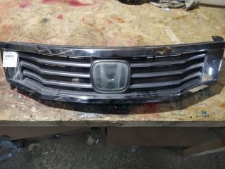 Решетка радиатора HONDA ACCORD USA 07-12 2009