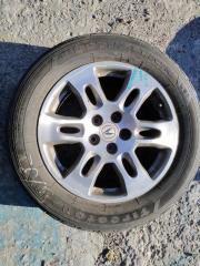 Диск R18 ACURA MDX (YD2) 06-13 2008