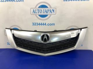 Решетка радиатора ACURA TSX 08-14 2009