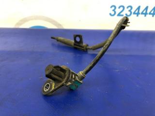 Датчик ABS передний правый HYUNDAI ELANTRA HD 06-11 59830-2L300 Б/У