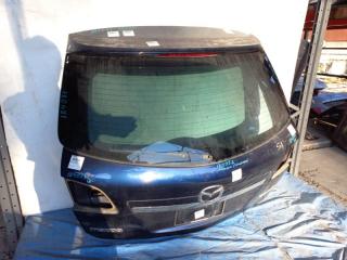 Крышка багажника MAZDA CX-9 06-16 2008