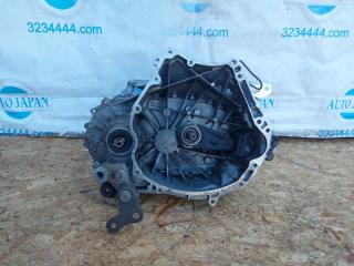 МКПП MAZDA 3 BM 13-19 2.0 C655-03-000 Б/У