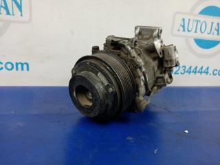 Компрессор кондиционера LEXUS GS350 GS300 05-11 3.5