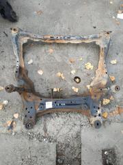 Балка передней подвески передняя MAZDA CX-9 06-16 2008