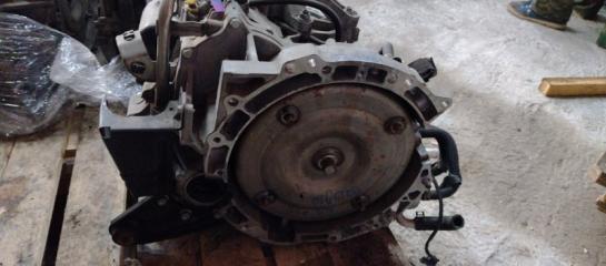 АКПП MAZDA 3 BL 09-13 2009