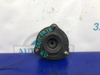 Опора амортизатора передняя левая HONDA CIVIC 4D 06-11 FD 51920-SVB-A03 Б/У