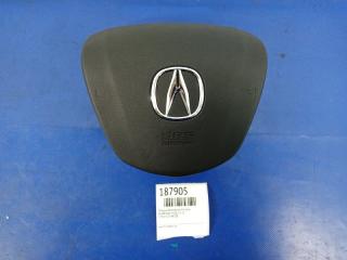 Подушка безопасности в руль ACURA MDX (YD3) 13-21