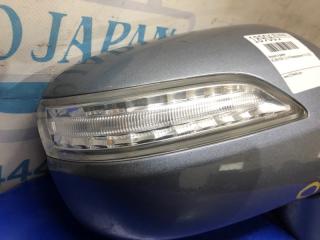 Зеркало правое ACURA RDX 12-19 TB3 3.5 J35Z2