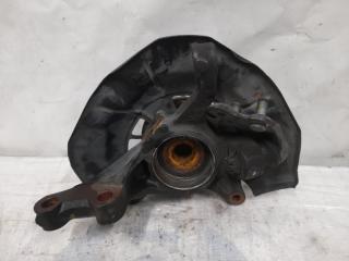 Кулак поворотный передний правый TOYOTA CAMRY 40 06-11 2007