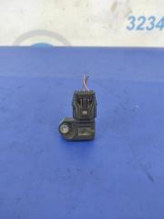 Датчик абсолютного давления (MAP sensor) ACURA MDX (YD3) 13-21 2013 Внедорожник 3.5 37830-RNA-A01 Б/У