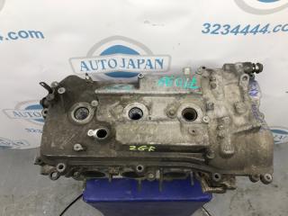 Запчасти двигателя LEXUS RX300/330/350/400 03-09