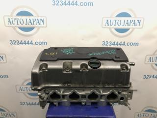 Головка блока цилиндров ACURA TSX 08-14 2010