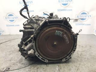 АКПП ACURA MDX (YD3) 13-21 2013