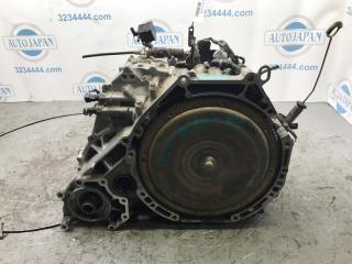 АКПП ACURA MDX (YD2) 06-13 YD2 20021-RT4-000 Б/У