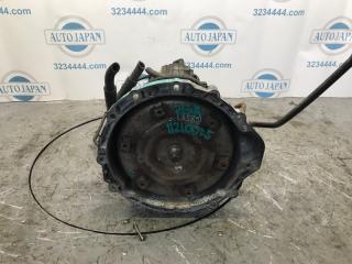 АКПП LEXUS GS350 GS300 05-11 2007