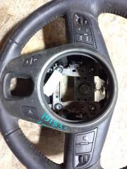 Кнопки на руль KIA SOUL AM 08-13 2012