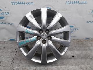 Диск R20 MAZDA CX-9 06-16 2009