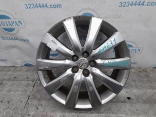 Диск R20 MAZDA CX-9 06-16 2009