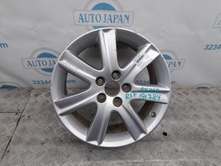 Диск R17 LEXUS ES350 06-12 2009