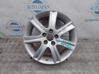 Диск R17 LEXUS ES350 06-12 2009