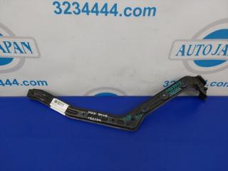 Кронштейн ACURA MDX (YD2) 06-13 2008