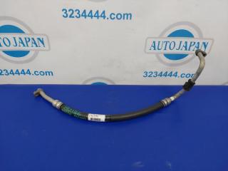 Трубка кондиционера ACURA MDX (YD2) 06-13 2008