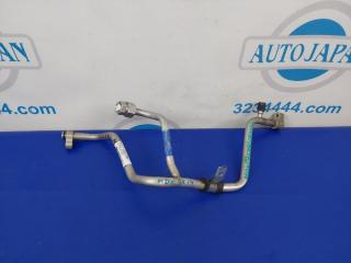 Трубка кондиционера ACURA MDX (YD2) 06-13 2008