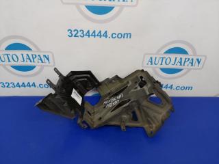 Полка аккумулятора ACURA MDX (YD2) 06-13 2008