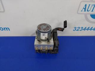 Блок ABS ACURA MDX (YD2) 06-13 2008