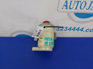 Бачок ГУР ACURA MDX (YD2) 06-13 2008