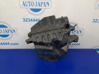 Корпус воздушного фильтра ACURA MDX (YD2) 06-13 2012