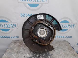 Цапфа задняя левая ACURA MDX (YD3) 13-21 2013