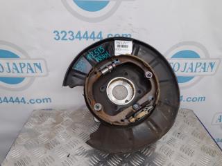 Цапфа задняя правая ACURA MDX (YD3) 13-21 2013