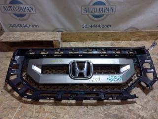 Решетка радиатора HONDA PILOT 08-15 2010