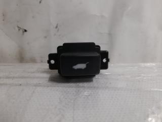 Кнопка открывания багажника внутренняя ACURA MDX (YD2) 06-13 2010