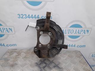 Кулак поворотный передний правый MITSUBISHI GALANT 03-12 2009