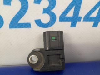 Датчик абсолютного давления (MAP sensor) HONDA CIVIC 4D 06-11 FD