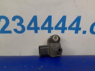 Датчик абсолютного давления (MAP sensor) HONDA CIVIC 4D 06-11