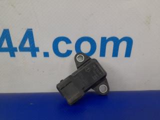 Датчик абсолютного давления (MAP sensor) OUTLANDER XL 05-13