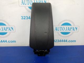 Подлокотник HYUNDAI SONATA YF 10-14 84660-3S000HZ Б/У